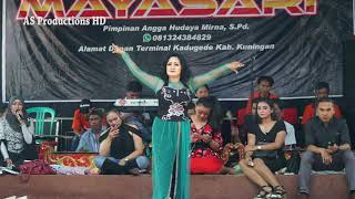 Download lagu SERAT SALIRA MAYASARI GROUP || Live Desa Mekarwangi Kec. Lebakwangi Kab. Kuningan mp3 Download lagu SERAT SALIRA MAYASARI GROUP || Live Desa Mekarwangi Kec. Lebakwangi Kab. Kuningan mp3