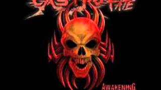 CASTROFATE - 01 Awakening of the Beast (AotB)