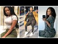 Somali Baddies