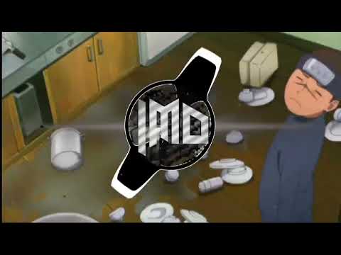 Drippy X Saigga - Pots N' Pans (Amoons VIP)