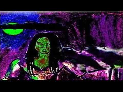 Swampkill & $wipeBanditGøth - RUNTZ [VAMPSTAR] (Prod. Swampkill)