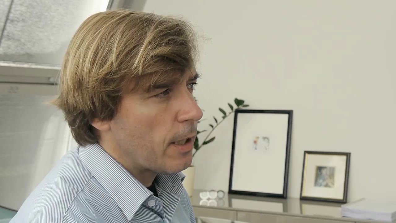 Keihan Ahmadi-Simab-6