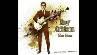 Roy Orbison   House Without Windows