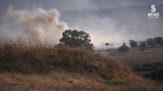 esodo-estivo-campagna-per-dire-no-al-lancio-dei-mozziconi