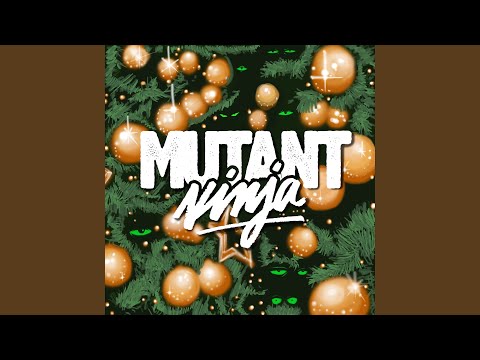 Tous les coups sont permis (feat. Liqid & Bonetrips)