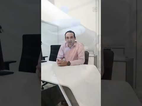Oxygeneo CO2 en el Centro Dermatológico Giovanni Bojanini Bogotá