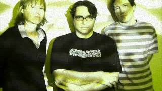 Yo La Tengo - Sudden Organ