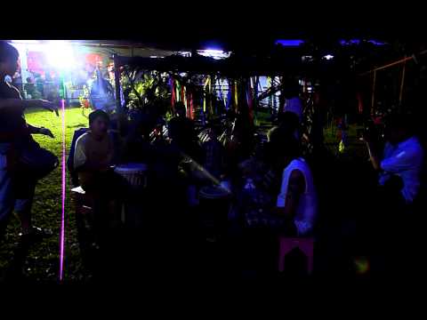 download lagu mp3 mp4 Fancy Christmas Around The World 2009, download mp3 Fancy Christmas Around The World 2009 free download mp3, download mp3 Fancy Christmas Around The World 2009