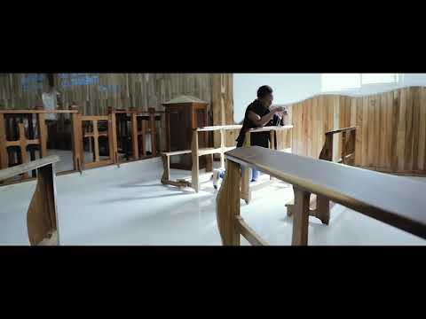 Secreto el famoso bibero ft nino freestyle ft el fecho la vuelta vídeo oficial