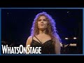 Stephen Sondheim's Old Friends | 2023 West End trailer