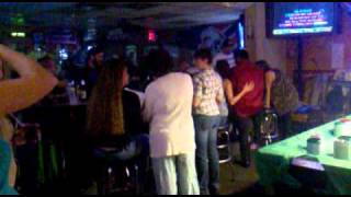 &quot;I Can Hear You Pee&quot; (Parody Of Faith Hill&#39;s &quot;Breathe&quot;)