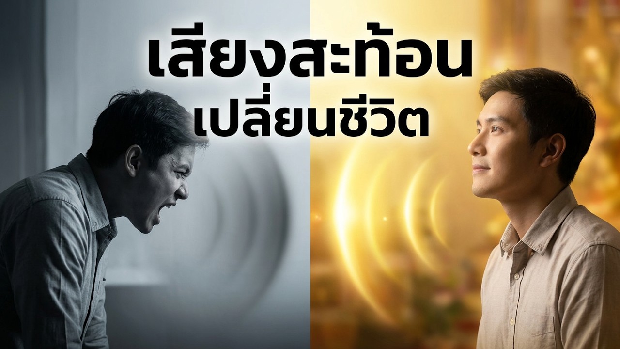 รูปภาพ ดาวโหลด Google Youtube SEO