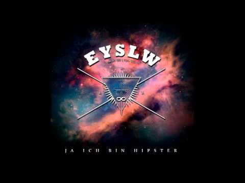 eRRdeKa x Janisis - Ja ich bin Hipster