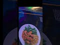 First Vlog At Western Park Restaurant Do Subscribe Like Comment Share