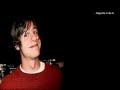 Eyedea - Here For You (subtitulada en español ...