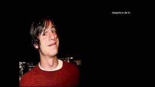 Eyedea - Here For You (subtitulada en español)