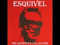 Esquivel - Music Makers