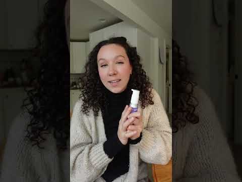 My 3 favorite Plaine Products | Styling Gel, Deep...