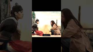 Download lagu I'm obsessed with this scene 🤣😂 #trending #short #kdrama #explore #obsessed #scene #limyoona mp3 Download lagu I'm obsessed with this scene 🤣😂 #trending #short #kdrama #explore #obsessed #scene #limyoona mp3