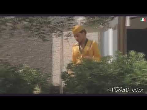 L' Ultimo Grido Della Notte - TheGiornalisti Cover By Skyez