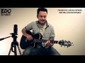 Dido - Let Us Move On (cover) 
