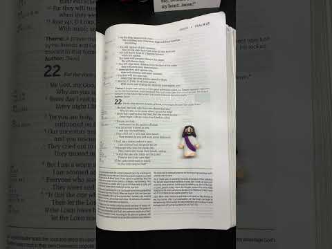 #adonai #alaha #allah #yehoshua #yeshua #iesus #hakodesh #dqudsha #ruka #sandiego #losangeles #619