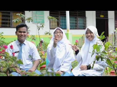 TOLERANSI MAN 1 LABUHANBATU UTARA