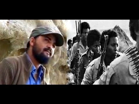 keA Jemere remake by Abraham G/Medhin ከዓ ጀመረ ብ ኣብራሃም ገ/መድህን