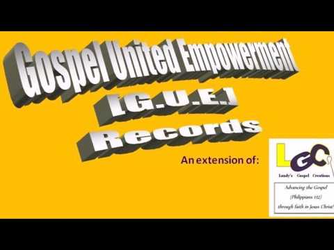 Frederick A. Landy - The Best Things In Life Are Free (Sam Cooke Tribute)