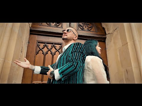 SEBEPOZNÁNÍ - Suvereno feat. Damayanthí & Anet Adamová |OFFICIAL CLIP|