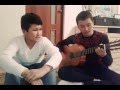 Кто ты такая мое сердце украла 