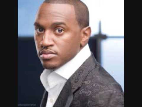 Jonathan Nelson & Purpose - Everything You Are