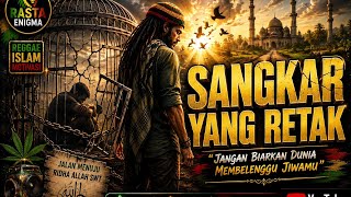 Download lagu 'POOR IN WEALTH, RICH IN SOUL' A FRACTURED CAGE mp3