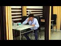 Parallel World Part 1 Full Episode In Round2Hell
