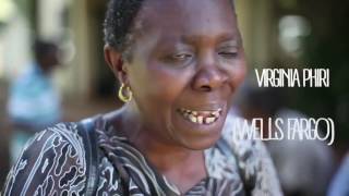 There was rock music in 70s Zimbabwe?!