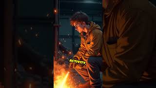 Download lagu Eternal Flames: The Underground Fires That Burn for Decades #ad #physics #sciencefacts #animals mp3 Download lagu Eternal Flames: The Underground Fires That Burn for Decades #ad #physics #sciencefacts #animals mp3