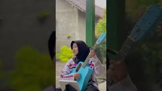 Download lagu Sa ingin Kau Tahu  Cinta Ini Punya Perasaan  maydarahma  #masukberanda #fypシ゚viral mp3