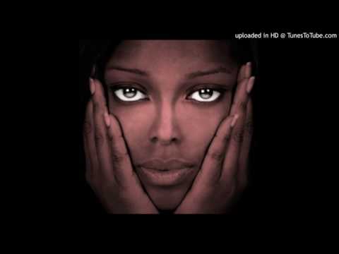 Today's Tango Is... Ropa Blanca - Lucio Demare 10-06-1943