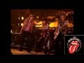 The Rolling Stones - Flip The Switch - Live OFFICIAL