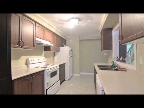 49 Oklahoma Drive Brampton Vic Dogra