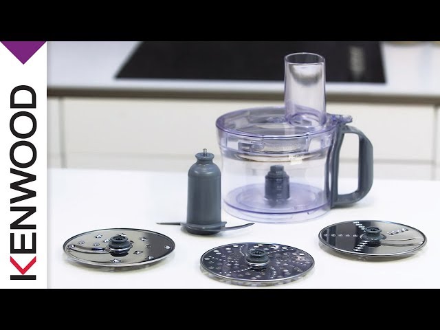 YouTube Video -