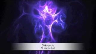 Shinouda - All you can beat 2009.m4v