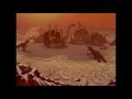 Fantasia The Rite Of Spring 2 HD