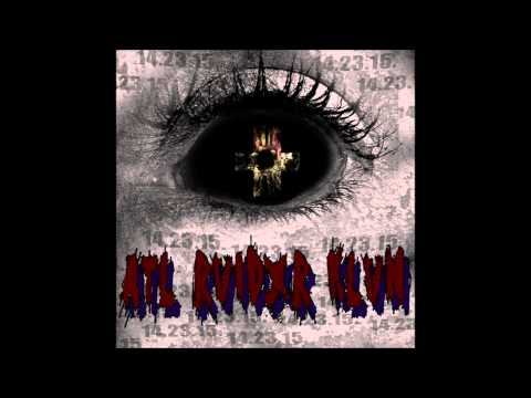 07 _ 275 _ J GRXXN _ OG Reefer