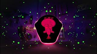 Download lagu DJ DOTA X DUSK TILL DAWN X UNITY || VIRAL TIKTOK 2022 ||  FYP TIKTOK TERBARU mp3