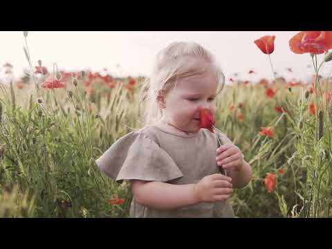 Anadolu Quartet & Burcu Yeşilbaş - Durme