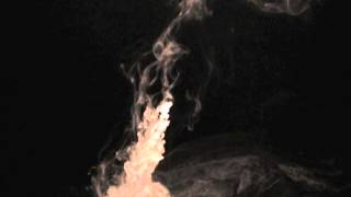 Marvelous Clouds By Aaron Freeman