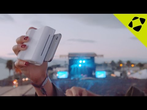 Video preview