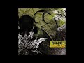 Fields Of Locust Subtopia 2011 Full Album