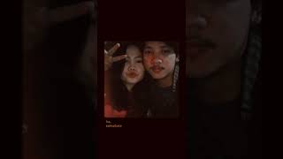 Download lagu BA SEMENTARA KITA MESRA-MESRAANNYA KECIL-KECILAN DULU YA mp3